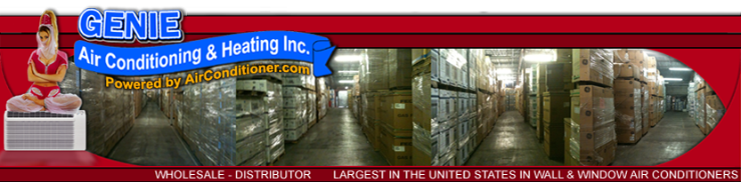 Long Beach Heatpump Installers